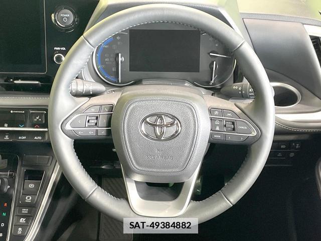 Toyota NOAH 2024-01 7959916-11