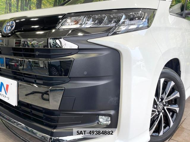 Toyota NOAH 2024-01 7959916-12