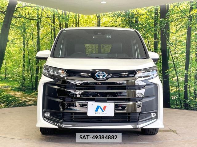 Toyota NOAH 2024-01 7959916-14