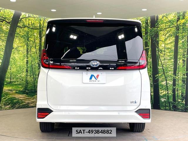 Toyota NOAH 2024-01 7959916-15
