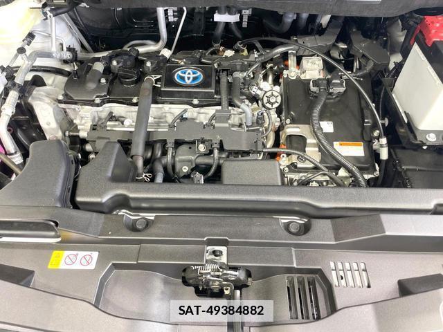 Toyota NOAH 2024-01 7959916-18