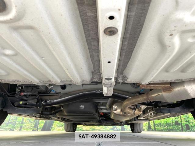 Toyota NOAH 2024-01 7959916-19
