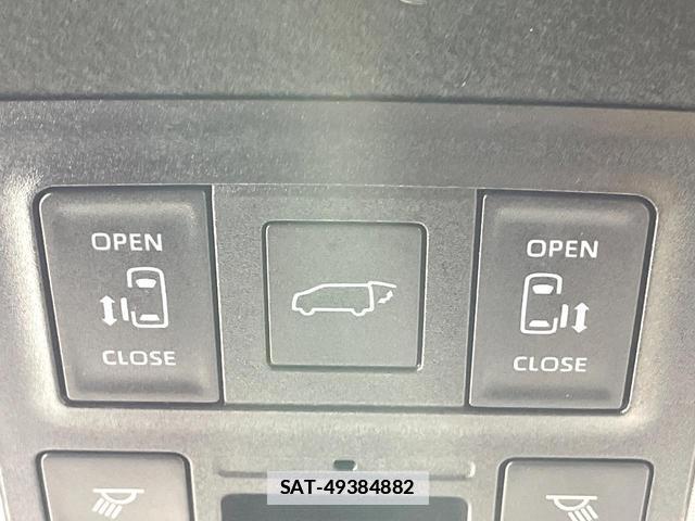 Toyota NOAH 2024-01 7959916-2