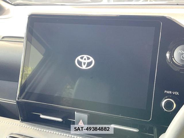 Toyota NOAH 2024-01 7959916-4