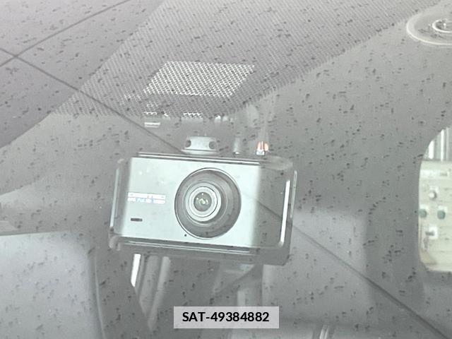 Toyota NOAH 2024-01 7959916-6