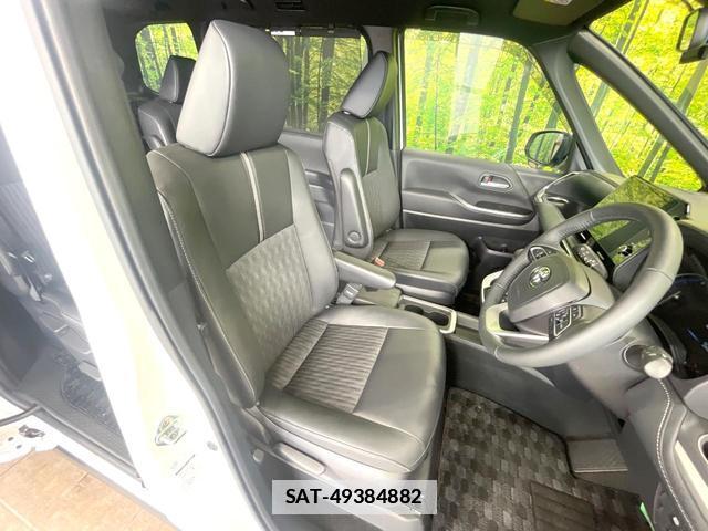 Toyota NOAH 2024-01 7959916-7
