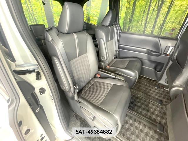 Toyota NOAH 2024-01 7959916-8