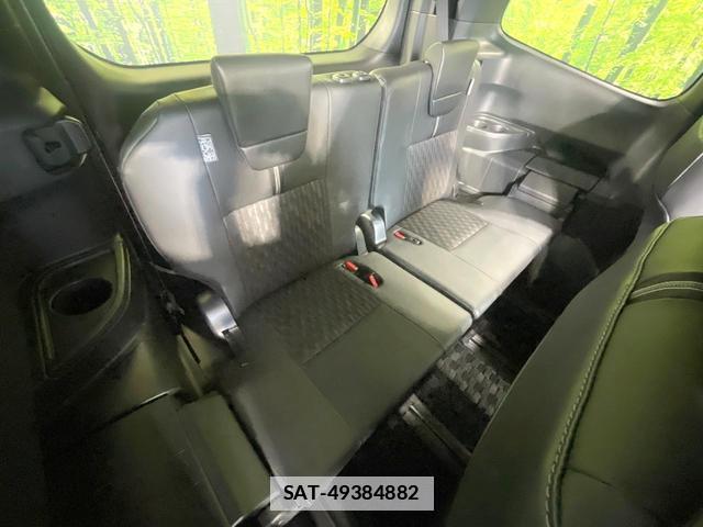 Toyota NOAH 2024-01 7959916-9