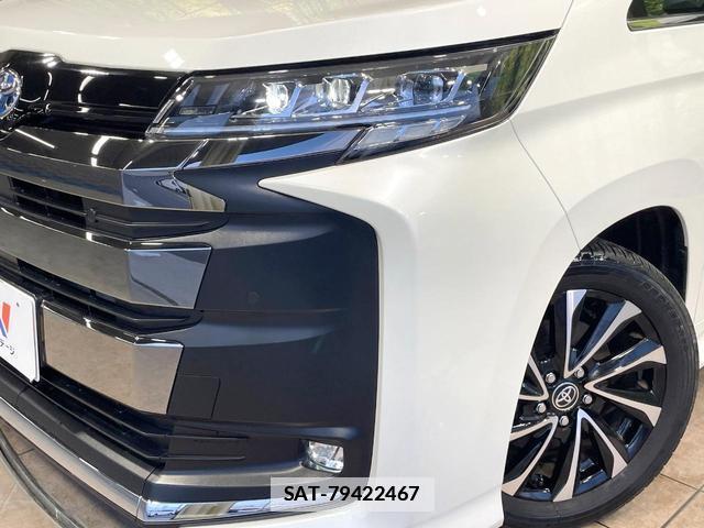 Toyota NOAH 2025-03 7959923-12