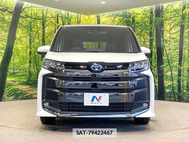Toyota NOAH 2025-03 7959923-14