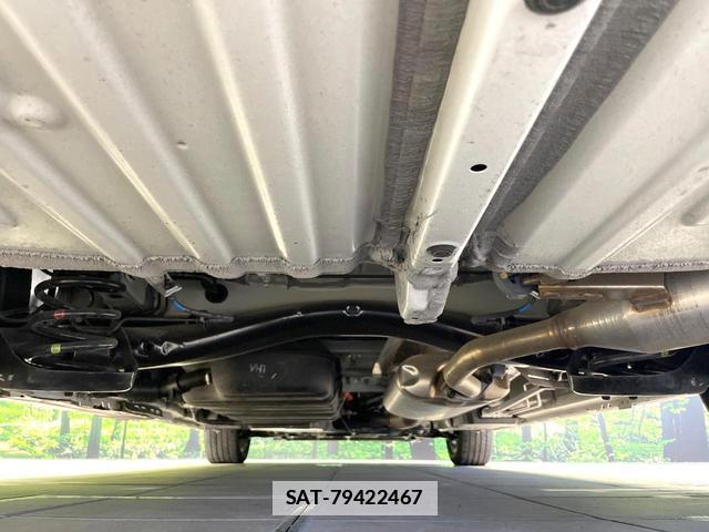 Toyota NOAH 2025-03 7959923-18