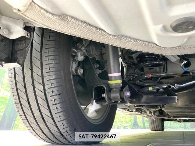 Toyota NOAH 2025-03 7959923-19
