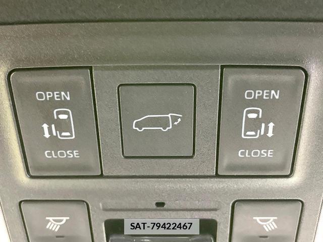 Toyota NOAH 2025-03 7959923-5