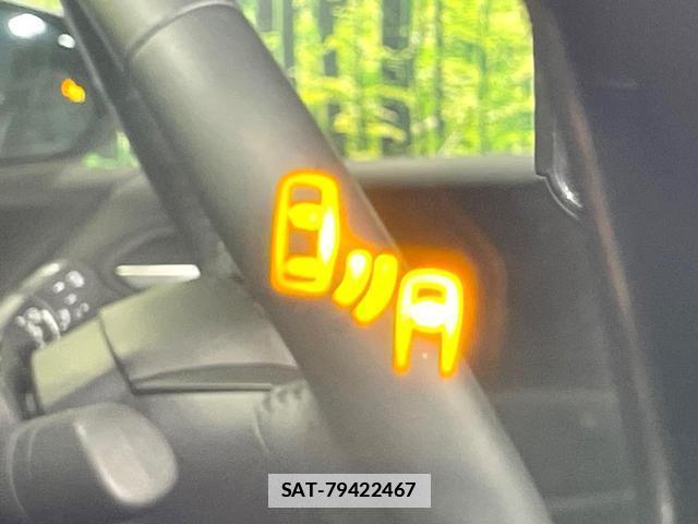 Toyota NOAH 2025-03 7959923-6