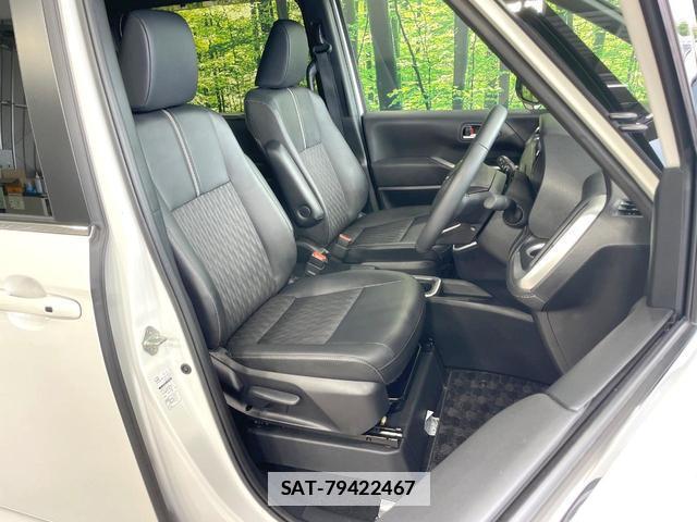 Toyota NOAH 2025-03 7959923-7
