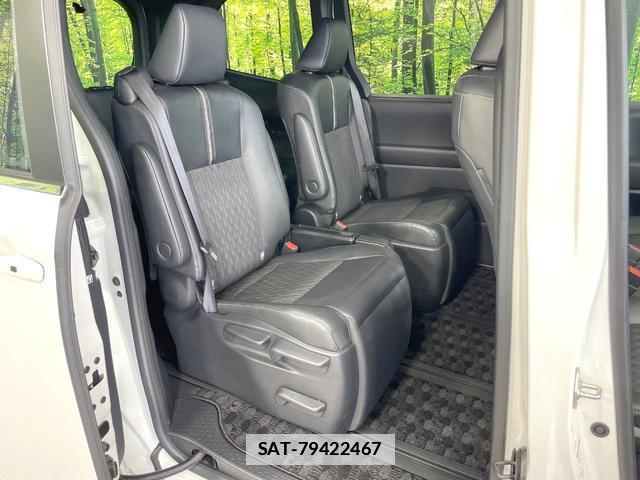 Toyota NOAH 2025-03 7959923-8