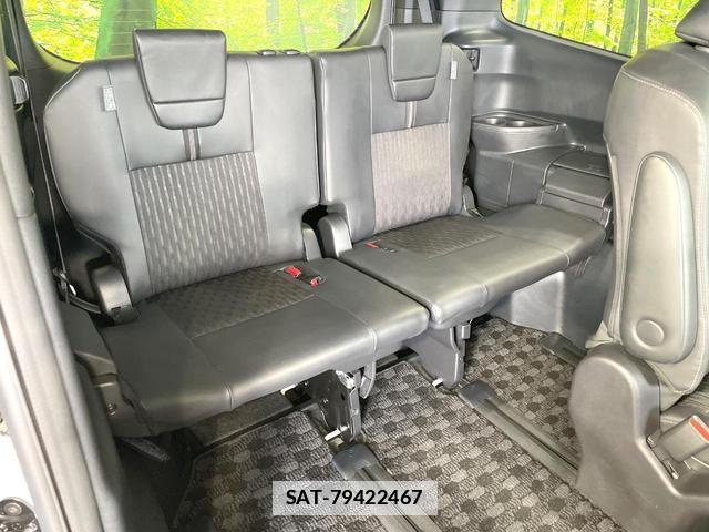 Toyota NOAH 2025-03 7959923-9