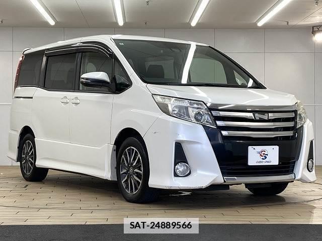 Toyota NOAH 2016-04 7960036-14
