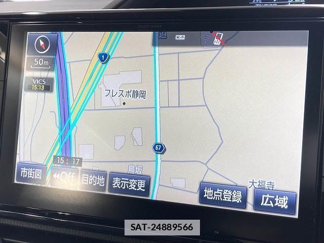 Toyota NOAH 2016-04 7960036-2
