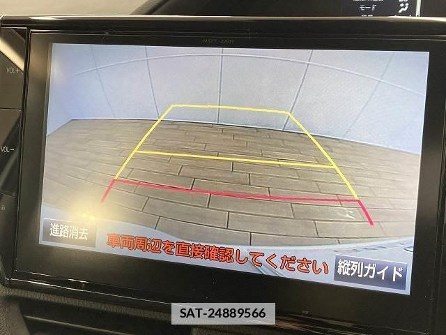 Toyota NOAH 2016-04 7960036-3