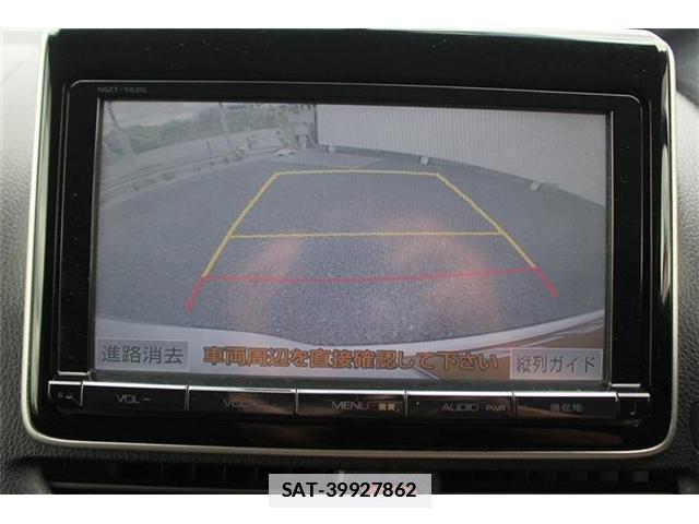 Toyota NOAH 2014-04 7960313-2