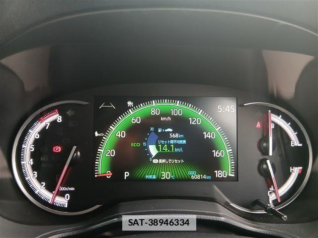 Toyota NOAH 2024-04 7960315-2