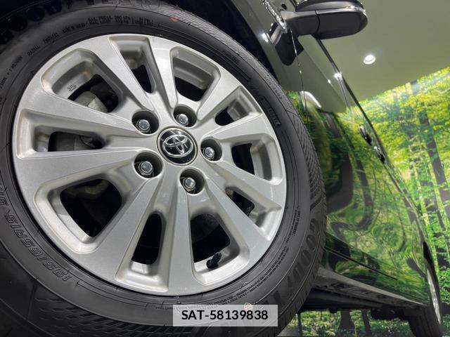 Toyota NOAH 2019-01 7960574-14