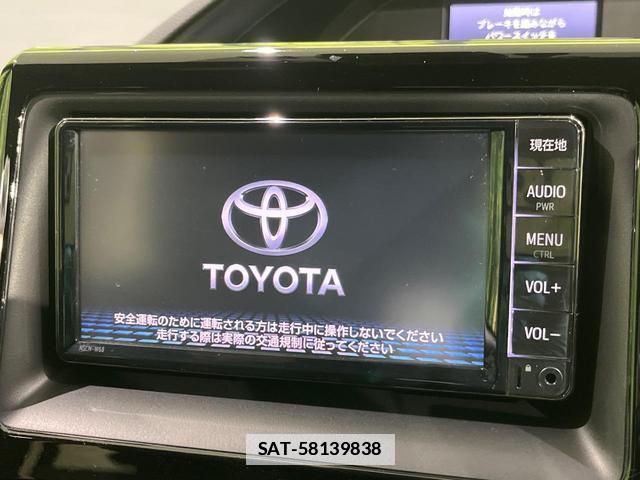 Toyota NOAH 2019-01 7960574-2