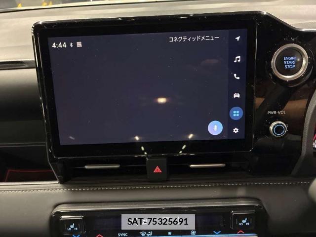 Toyota NOAH 2023-07 7960857-4