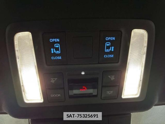 Toyota NOAH 2023-07 7960857-8
