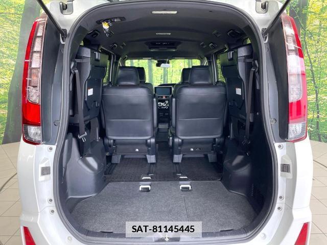 Toyota NOAH 2016-12 7961601-10