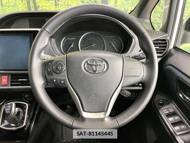Toyota NOAH 2016-12 7961601-11