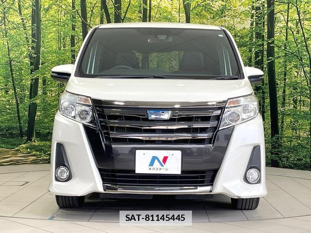 Toyota NOAH 2016-12 7961601-14