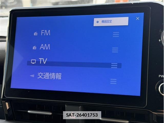 Toyota NOAH 2022-02 7961924-4