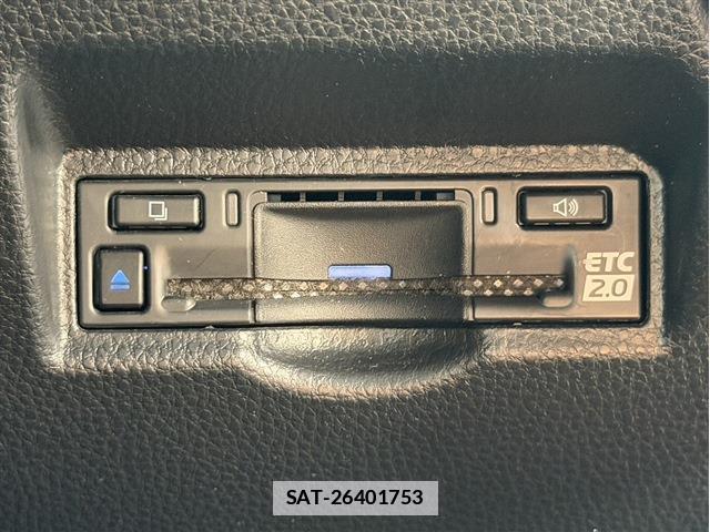 Toyota NOAH 2022-02 7961924-5