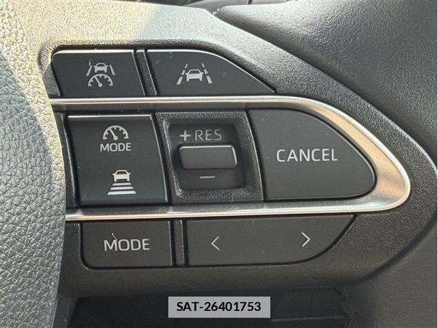 Toyota NOAH 2022-02 7961924-6