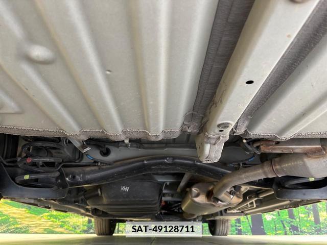 Toyota NOAH 2022-04 7962421-19