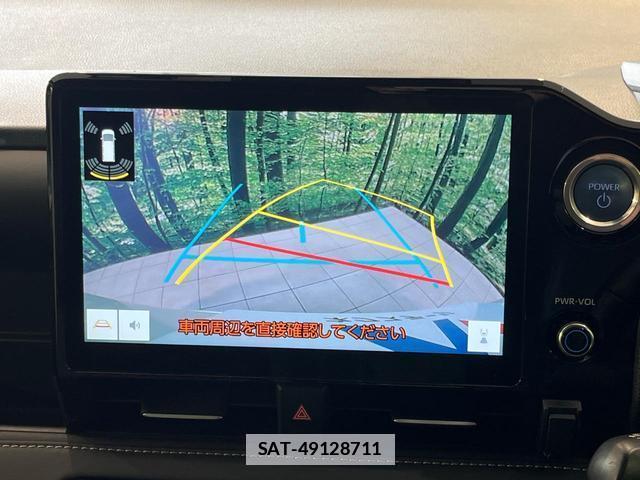 Toyota NOAH 2022-04 7962421-3