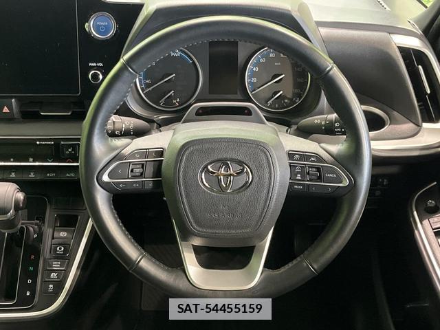 Toyota NOAH 2022-03 7962423-11