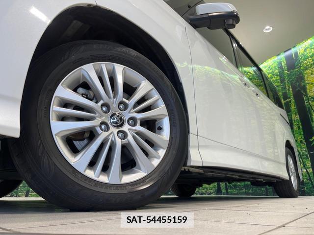 Toyota NOAH 2022-03 7962423-13