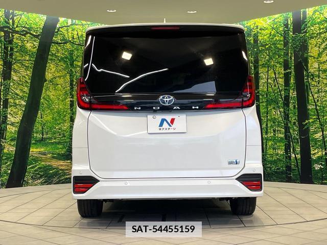 Toyota NOAH 2022-03 7962423-15