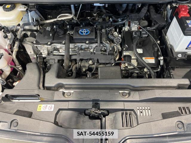 Toyota NOAH 2022-03 7962423-18