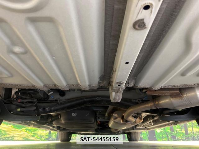 Toyota NOAH 2022-03 7962423-19