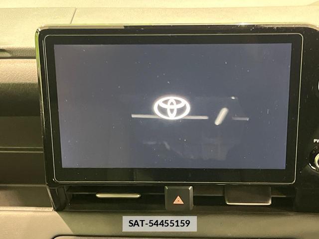 Toyota NOAH 2022-03 7962423-2