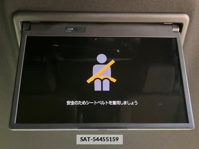 Toyota NOAH 2022-03 7962423-5