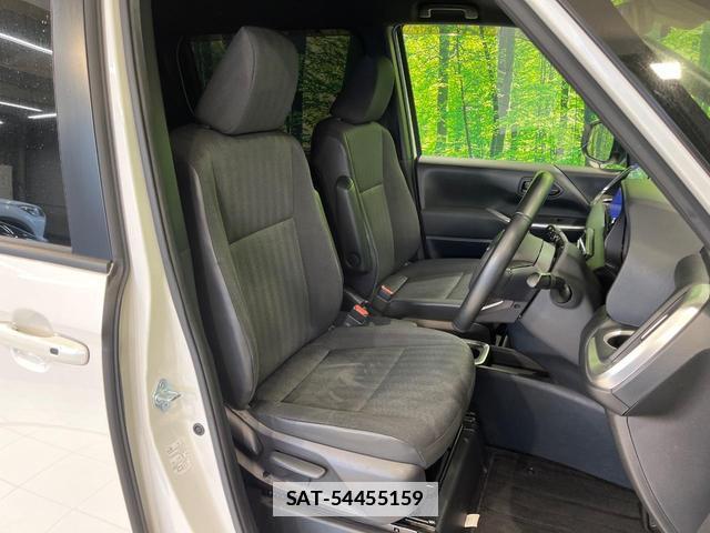 Toyota NOAH 2022-03 7962423-7