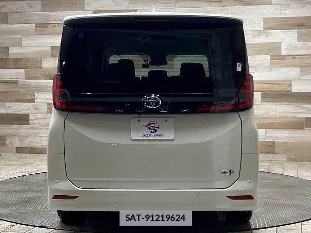 Toyota NOAH 2023-06 7963104-14