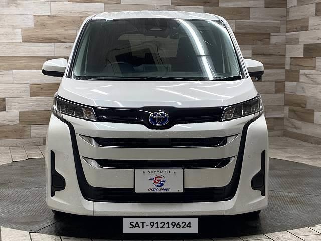 Toyota NOAH 2023-06 7963104-2