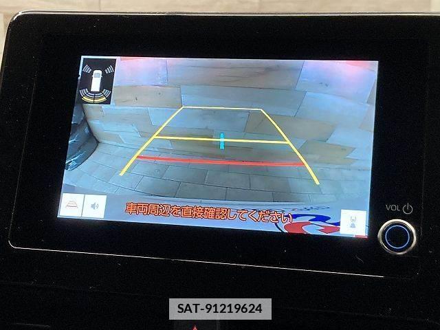 Toyota NOAH 2023-06 7963104-4