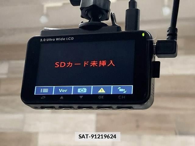 Toyota NOAH 2023-06 7963104-9